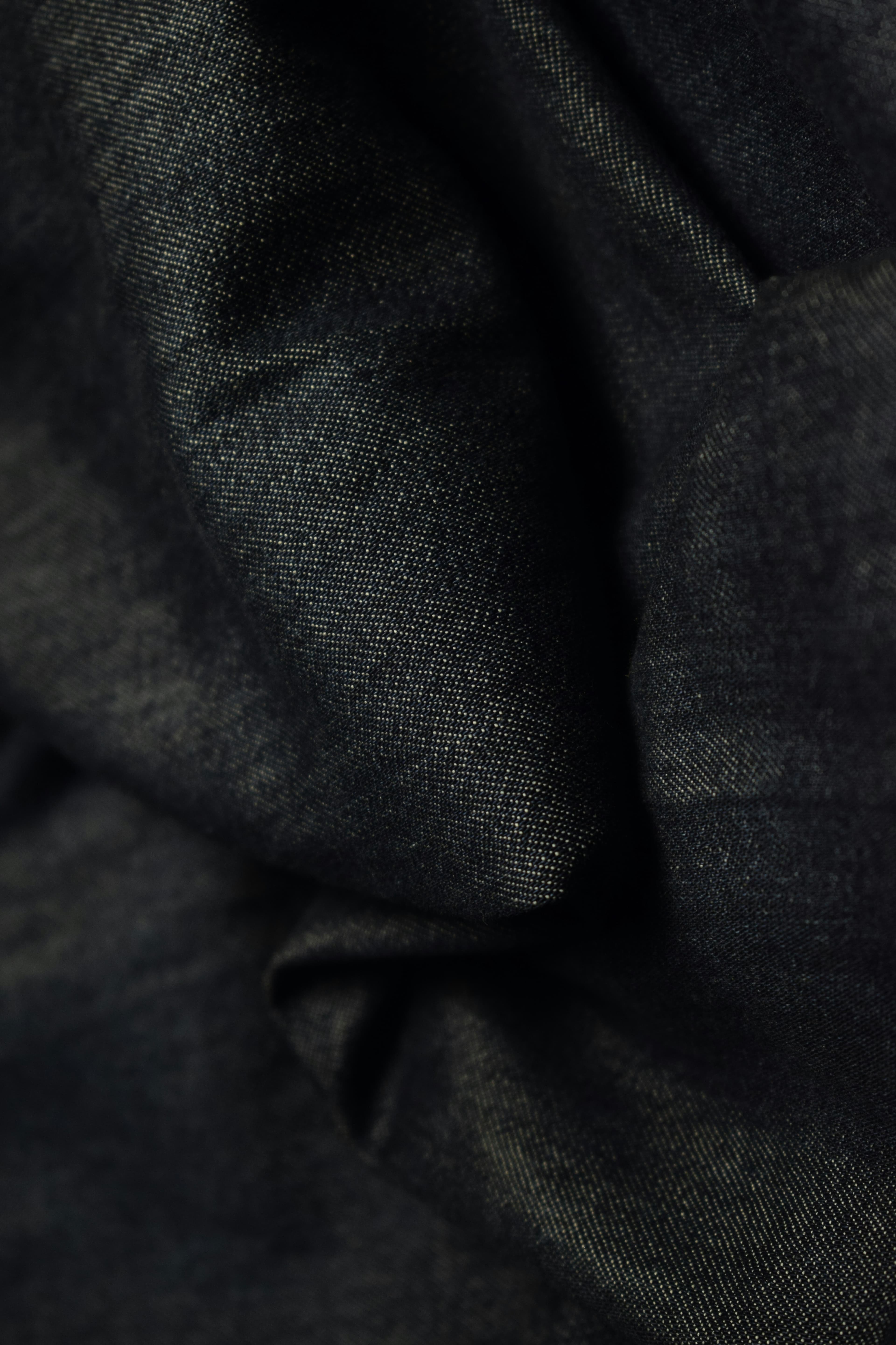 212 Denim — Men's Premium Jeans