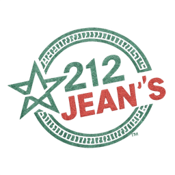 212 Denim